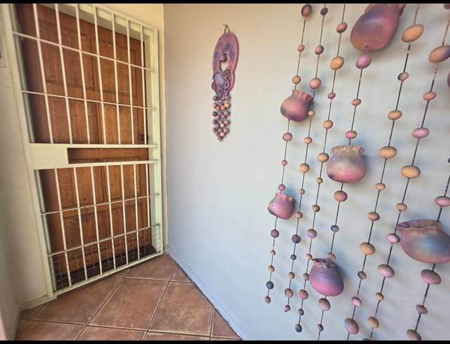 3 BEDROOM HOUSE FOR SALE IN VANDERBIJLPARK CW 1